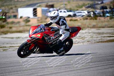 media/Mar-09-2024-TrackXperience (Sat) [[c7d232b221]]/Group 1/Session 3 (Turn 11)/